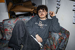 Kilian Knight