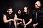 Bloodshed & Beer live 