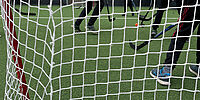 Di 13.08.2024 SOMMERFERIENPROGRAMM 2024 - SPORTCAMP
