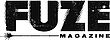 FUZE Mag