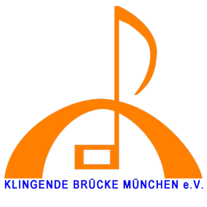 INTERNATIONALES LIEDERSINGEN - KLINGENDE BRÜCKE MÜNCHEN