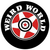 Weird World Booking & Promotion