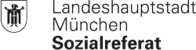 Sozialreferat München
