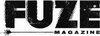 FUZE Magazine