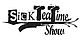 Sick Tea Time Show 