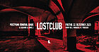 LOSTCLUB Mittwinter