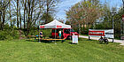 uploads/img/series/48/8e4d5ea7_f762_4b97_8306_b8689bb2a9c2.jpg