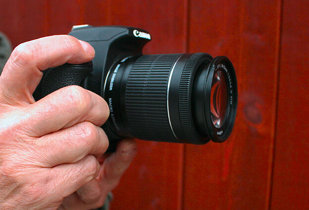 Picture This!