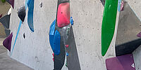 Do 12.06.2025 PFINGSTFERIENPROGRAMM 2025 - BOULDERN UND GRILLEN