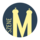 Szene M