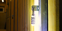 Sa 29.03.2025 PROGRAMM-SPECIALS - ESCAPE ROOM