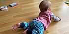 uploads/img/series/46/29ea7b55_4776_491d_b320_d7443f14b403.jpg