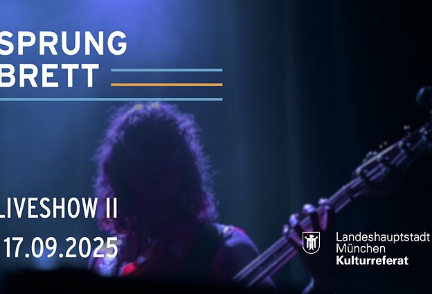 Liveshow II von II