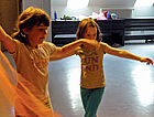 uploads/img/series/107/b1be8420_0ba4_4ccd_9f82_ea425d136752.jpg