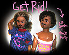 uploads/img/series/28/56263824_fe30_4523_9fbd_4cf9db7acc46.jpg