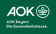 AOK Bayern