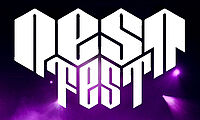 Fr 23.06.2023  - PESTFEST 2023