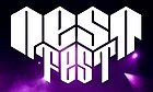 PESTFEST 2023