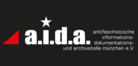 Sa 31.01.2015  - 25 Jahre A.I.D.A. Archiv