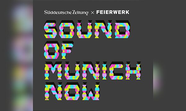SOUND OF MUNICH NOW 2026