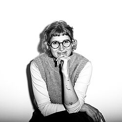 Dobro Witczak 