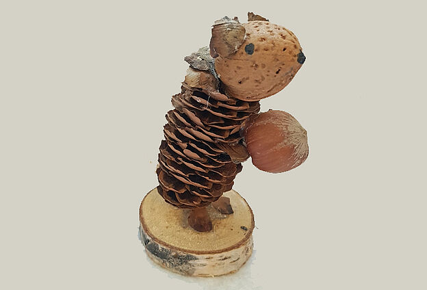 Naturkerlchen