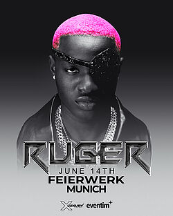 Ruger