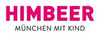 Himbeer