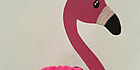 SPECIAL: POMPON-TIERE