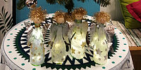 Do 19.12.2024 PROGRAMM-SPECIAL - WEIHNACHTSFEIER