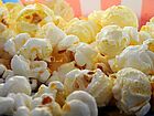 KINO-NACHMITTAG "FILM AB"!