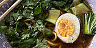 Special: RAMEN BOWL SELBER MACHEN 