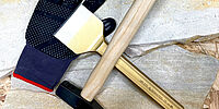 Fr 13.06.2025 PFINGSTFERIENPROGRAMM 2025 - SKULPTUREN-WORKSHOP