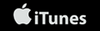 https://itunes.apple.com/de/artist/whispering-sons/1068572713?uo=4&at=1001l7hX