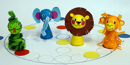 Spielzeug