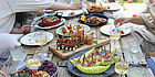 SOMMERFEST