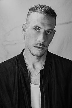 Florian Tenk 
