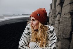 DIANA MÜHLBERGER