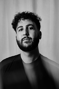 Francesco Giordano 