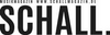 SchallMagazin