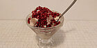 Special: EIS SELBER MACHEN 