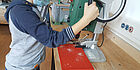 OFFENES ATELIER: WOCHENEND SPECIAL