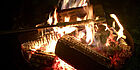 GRILLEN MIT PUNSCH UND STOCKBROT