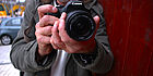 PICTURE THIS!