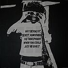 uploads/img/series/122/0f189190_7e94_4081_affa_e5879ba096ee.jpg