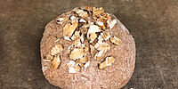 Fr 16.06.2023 THEMENTAGE - Special: BROT BACKEN