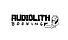 Audiolith Booking 