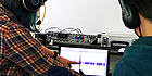 RADIO- & PODCAST-WERKSTATT