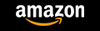 https://www.amazon.de/Cholemana-Taiga-Trece/dp/B01BFFVASE?SubscriptionId=AKIAJHSIQZKJ6TIKLOUA&tag=feierwerkde-21&linkCode=xm2&camp=2025&creative=165953&creativeASIN=B01BFFVASE&tag=feierwerkde-21