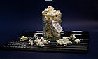 uploads/img/series/88/8a0b823b_6a19_424a_a8b1_d860d3491cfb.jpg